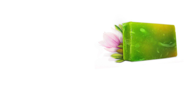 Cosmétique 100% Naturel